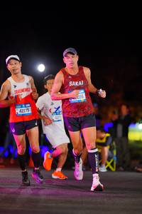 BIB: 42175, 12219, 982
                            <button type="button" onclick="openModal(21529703)" class="btn btn-primary btn-sm float-right btn-popup" data-toggle="modal" data-target=".modal-high-quality">
                        <i class="fas fa-shopping-cart"></i> Add to Cart
                    </button>
                                            <button type="button" onclick="isThisMe(21529703, true)" class="btn btn-success btn-sm float-right btn-popup btn-isme hidden" data-toggle="tooltip" data-placement="bottom" title="นี่คือรูปของคุณใช่ไหม คลิกที่นี่เพื่อเอาเข้าอัลบั้ม">
                        <i class="fas fa-plus"></i> Add to album
                    </button>
                    <button type="button" onclick="isThisMe(21529703, false)" class="btn btn-warning btn-sm float-right btn-popup btn-isnotme hidden">
                        <i class="fas fa-ban"></i> Remove from album
                    </button>